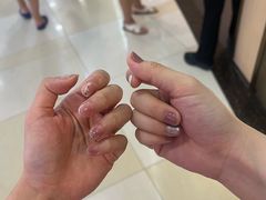 -海底捞火锅(石厦时代广场店)