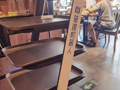 -必胜客(五道口店)