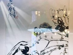 -建基泡馍·西安老字号·清真(永宁店)