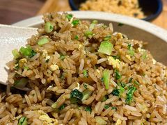 -食锦记·福建私房菜(万宝广场店)