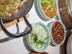 -吴家·淮扬小馆(世纪金源店)