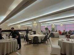 -圆苑(静安寺店)