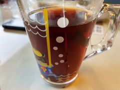 -豪客来牛排(中央花苑店)