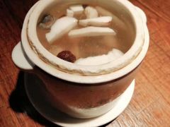 -客2代·客家菜(旺角店)