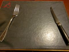 -恰餐厅及酒吧 CHAR Bar & Grill (北京丽都皇冠假日店)