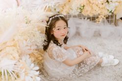 -尤尼可国际影像(万源分店)
