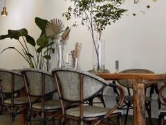 -MIMO CAFE(沙头角店)