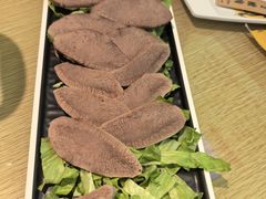 -潮牛鲜天下(小店富康店)