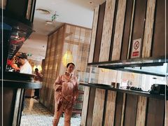 -赤坂亭·M9和牛烧肉·铁板烧·日料398放题(长泰广场店)