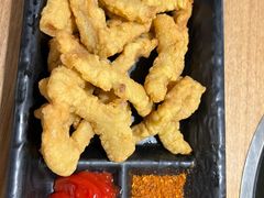 -武松家(丰益桥店)