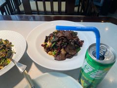 -上地宴·中关村的会客厅(清河高铁站店)
