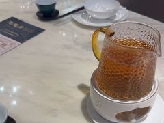 -陶陶居·雅园(凯华国际店)