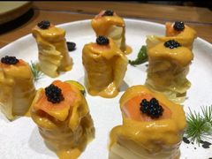 -顺承小院儿