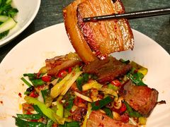 -小柴湖(江北云山店)