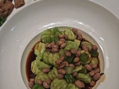 -梅利汴京烤鸭•开封豫菜地标店(东大街店)