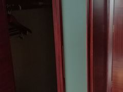 -南京钟山宾馆(江苏省会议中心)