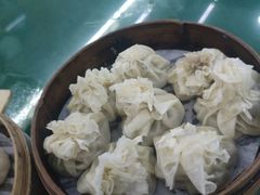 -联营烧麦(乌兰察布店)