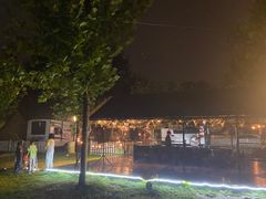 -TIPPI营地 房车主题·露营烧烤团建轰趴(天安假日店)