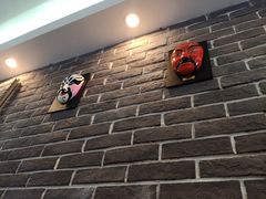 -曹丞相·地锅鸡·地锅鱼(武林店)