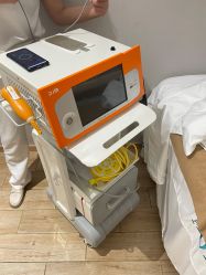 -奥本科技美肤·养生SPA