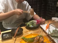 -散德行小酒馆
