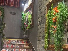 -西西里轰趴日租聚会别墅·团建拓展
