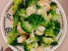 -田螺阿姨自营月嫂·育儿嫂(高新店)