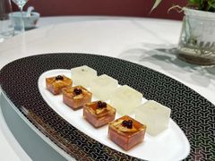 -新光酒家·河豚·海鲜·蟹料理(浦东店)