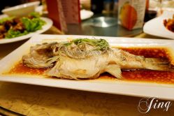 -昆泰酒店·会议咨询