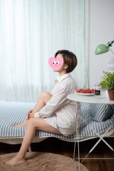 -米莱摄影写真(五大道别墅店)