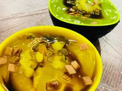 -古田会·肥肠鸡(古田店)