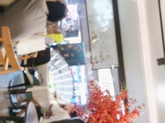 -望湘园·小雅(德基店)