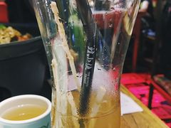 -蛙小侠(珠海华发商都店)