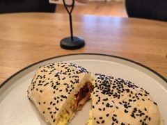 -Wagas沃歌斯(枫蓝国际店)