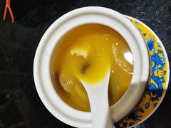 -竹之月日本料理铁板烧(香江花园店)