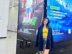 -昆明爱尔眼科医院