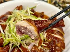 -石潭贵香酒店(玄真路店)