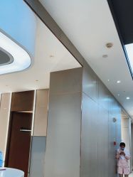 -杭州米兰柏羽医疗美容医院