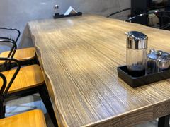 -面乙新派手擀面(大悦城店)