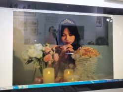 点击看大图 -初白IMAGE·女子摄影
