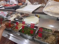 -温岭特色嵌糕(开元店)