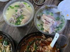 -李米线(总店)