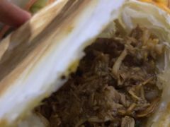 -福帆百草堂影院式足疗(人民西路店)