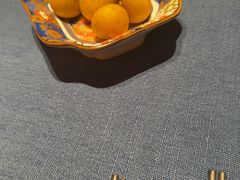 -老吉堂上海本帮菜(工体店)
