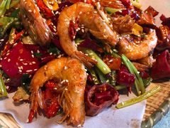 -小和庆·知味(首铸万科店)