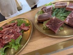 -郭记烤肉创始店(民丰大街店)