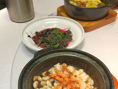 -徽镇小厨·经典徽菜(十里河店)