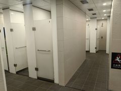 -威尔仕健身(新天地店)