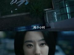 -万象影城(杭州万象城IMAX激光店)