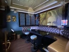 -欢乐盛KTV音乐会所(泰然店)